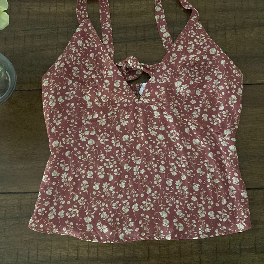 beautiful 👚